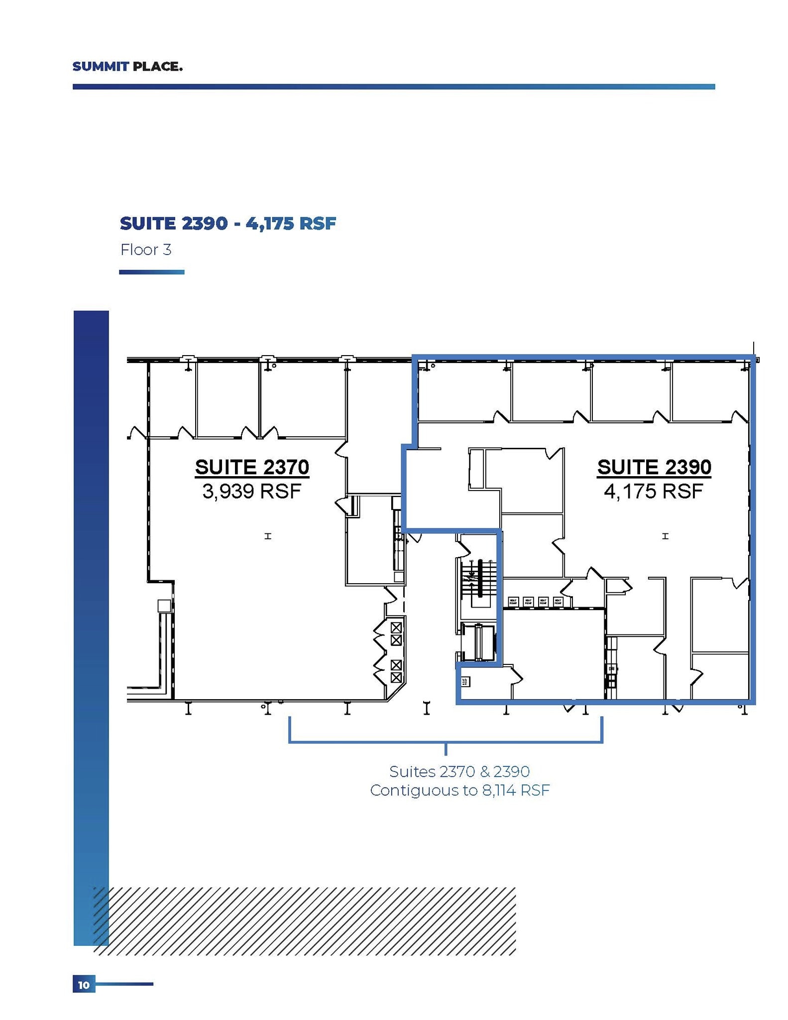 6737 W Washington St, West Allis, WI à louer Photo de l’immeuble– Image 1 sur 1