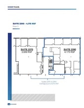 6737 W Washington St, West Allis, WI à louer Photo de l’immeuble– Image 1 sur 1