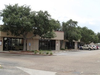 Plus de détails pour 4410 Dillon Ln, Corpus Christi, TX - Bureau, Local d'activités à louer