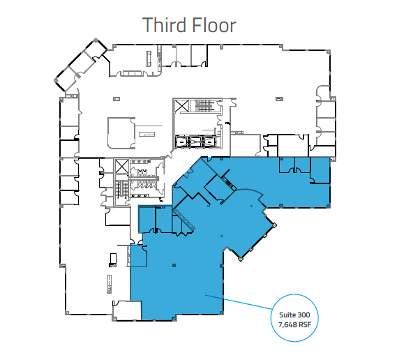 3400 Ashton Blvd, Lehi, UT à louer Plan d’étage– Image 1 sur 1