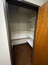 705 N Greenville Ave, Allen, TX à louer Photo intérieure– Image 2 sur 3