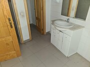 Foto interior