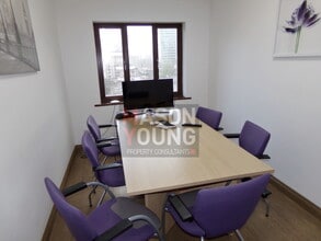 83 Newhall St, Birmingham à louer Photo intérieure– Image 2 sur 6