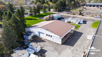 3680 Buffalo Rd, Gates, NY à louer Photo intérieure– Image 1 sur 5