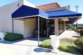 Plus de détails pour 1123-1125 Luchessi Dr, San Jose, CA - Local commercial à vendre