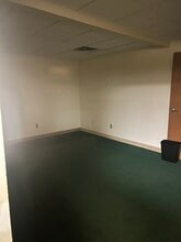 8305 S Saginaw St, Grand Blanc, MI à louer Photo intérieure– Image 2 sur 21