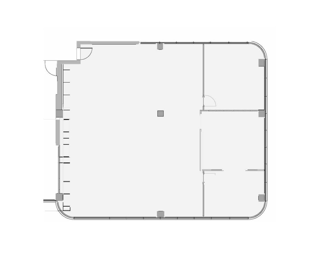 4770 Biscayne Blvd, Miami, FL 33137 - Lot 1160/80 -  - Photo intérieure - Image 1 of 10