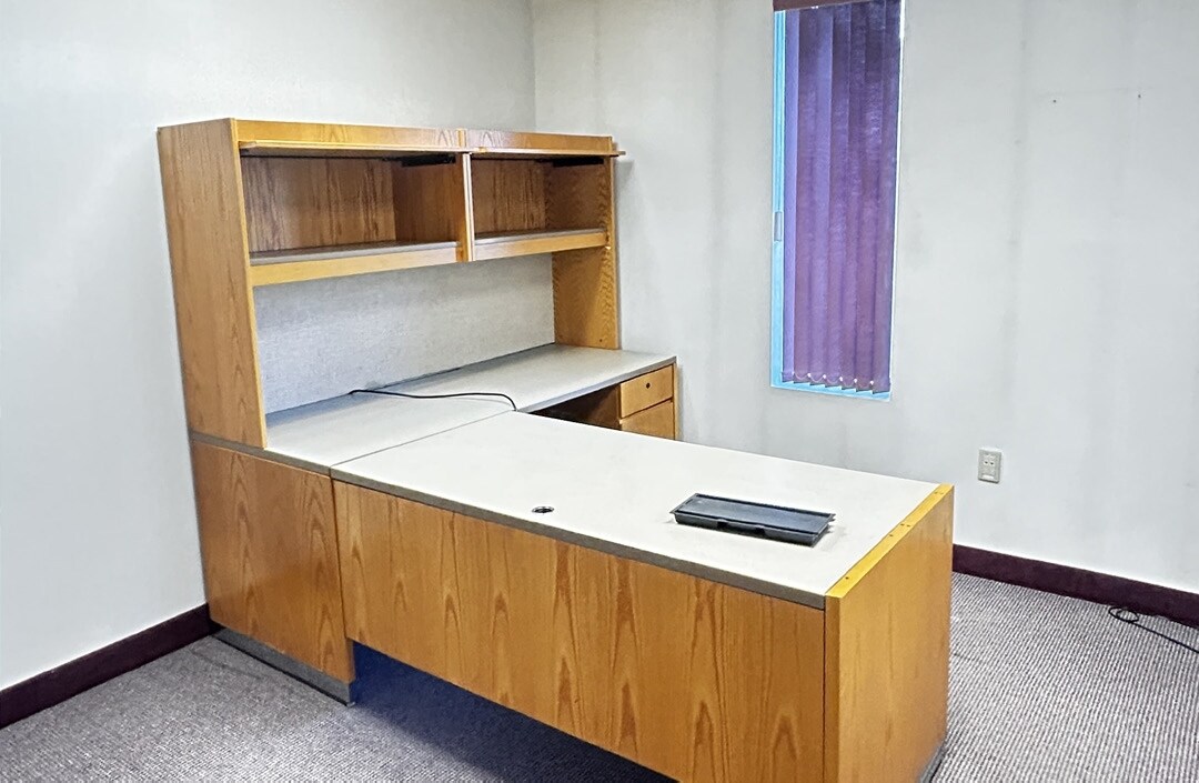 120 Ilsley Av, Dartmouth, NS à louer Photo intérieure– Image 1 sur 4