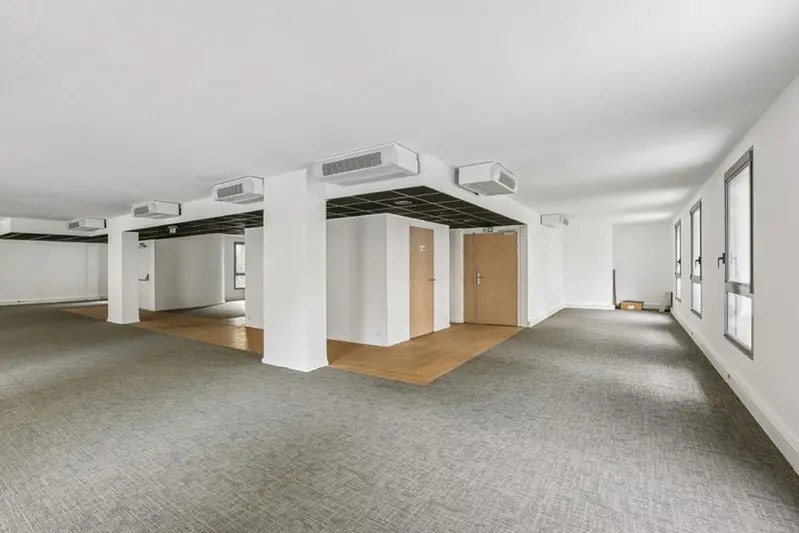 34 Cours Lafayette, Lyon à louer - Photo intérieure – Image 3 sur 13