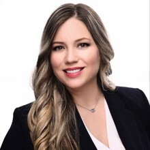 Kelly Victoria