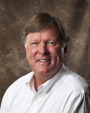 Larry Jackson