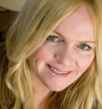 Maureen Donohue-Conway