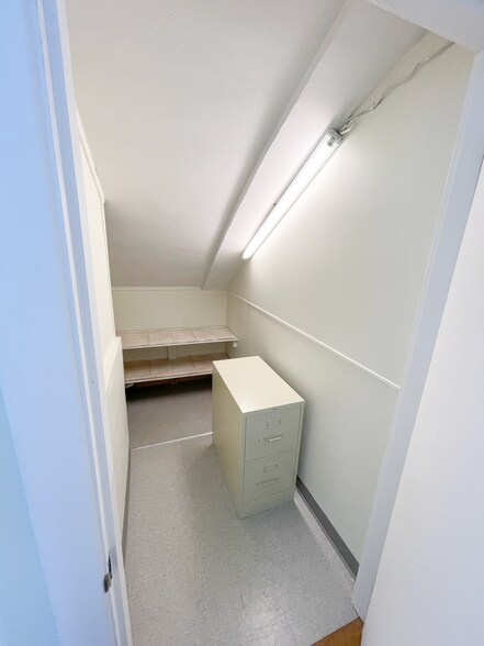 935 Washington St, Norwood, MA à louer - Photo intérieure – Image 3 sur 9