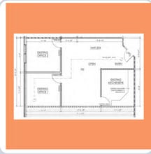 20353 64th Ave, Langley, BC à louer Plan d’étage– Image 1 sur 1