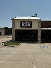 3550 Regent Blvd, Irving, TX à louer Photo intérieure– Image 1 sur 8