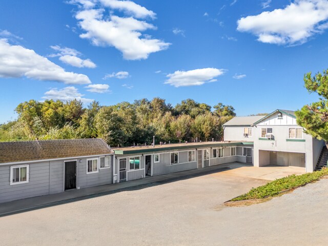 2140 Dutch Slough Rd, Oakley, CA à vendre - Photo de l’immeuble – Image 2 sur 25