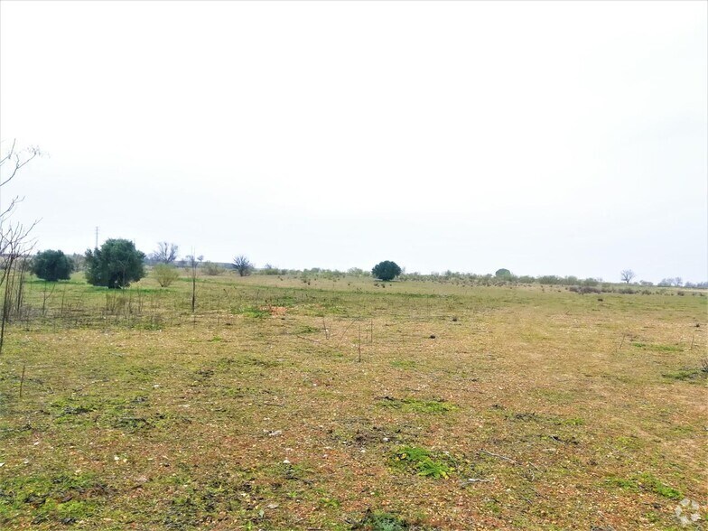 Terrain dans Villarejo de Salvanés, Madrid à vendre - Photo de l’immeuble – Image 2 sur 8