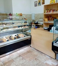 Local commercial dans Madrid, Madrid à louer Photo intérieure– Image 2 sur 6