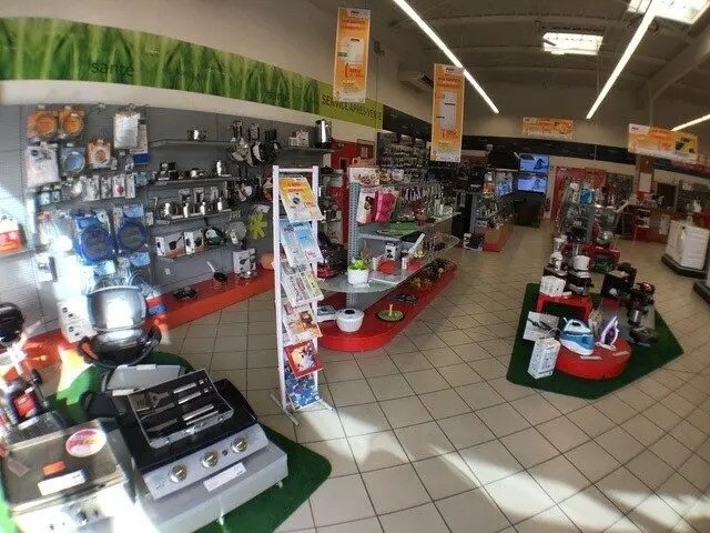 Plus de détails pour Bureau, Local d'activités à louer