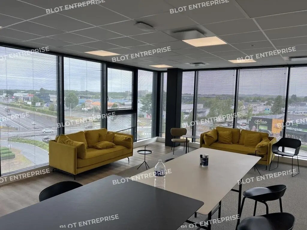  dans Saint-Herblain à vendre Photo intérieure– Image 1 sur 1