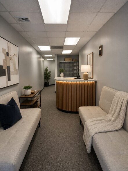 91A Carman Ave, Cedarhurst, NY à vendre - Photo de l’immeuble – Image 2 sur 9