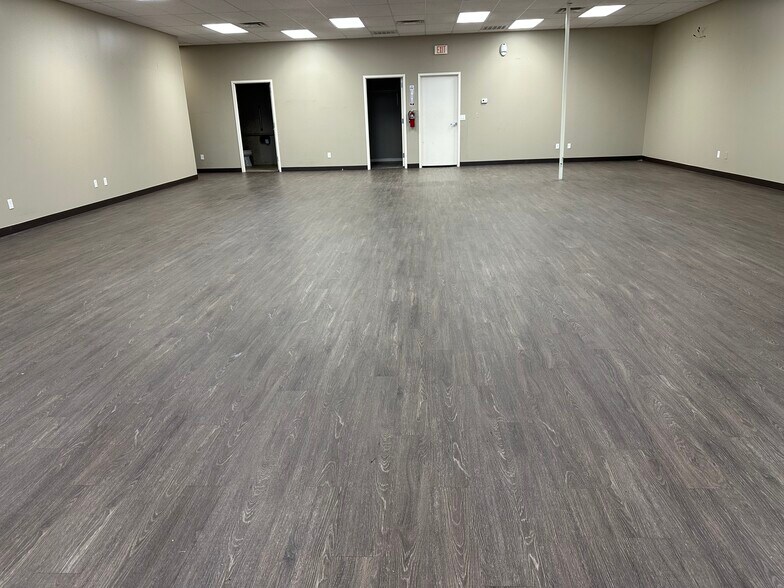 11414 E 51st St S, Tulsa, OK à louer - Photo intérieure – Image 2 sur 11