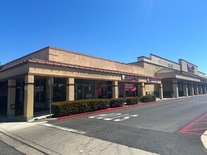 702-944 N Ventura Rd, Oxnard, CA à louer Photo intérieure– Image 2 sur 2