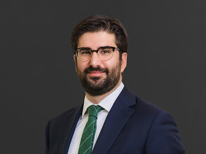 Dimitris Drolapas
