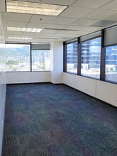 1440 Kapiolani Blvd, Honolulu, HI à louer Photo intérieure– Image 2 sur 5