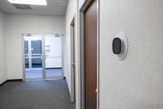 6850 Manhattan Blvd, Fort Worth, TX à louer Photo intérieure– Image 1 sur 5