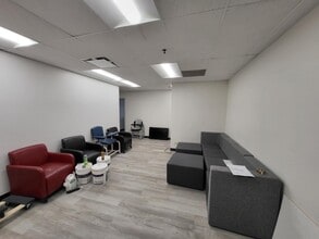 925 S Niagara St, Denver, CO à louer Photo intérieure– Image 1 sur 19