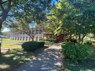Plus de détails pour 26431 W Chicago, Redford Township, MI - Bureau à louer