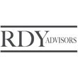 RDY Advisors, LLC