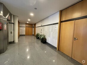 Calle Estafeta, 2, Alcobendas, Madrid à louer Photo intérieure– Image 1 sur 10