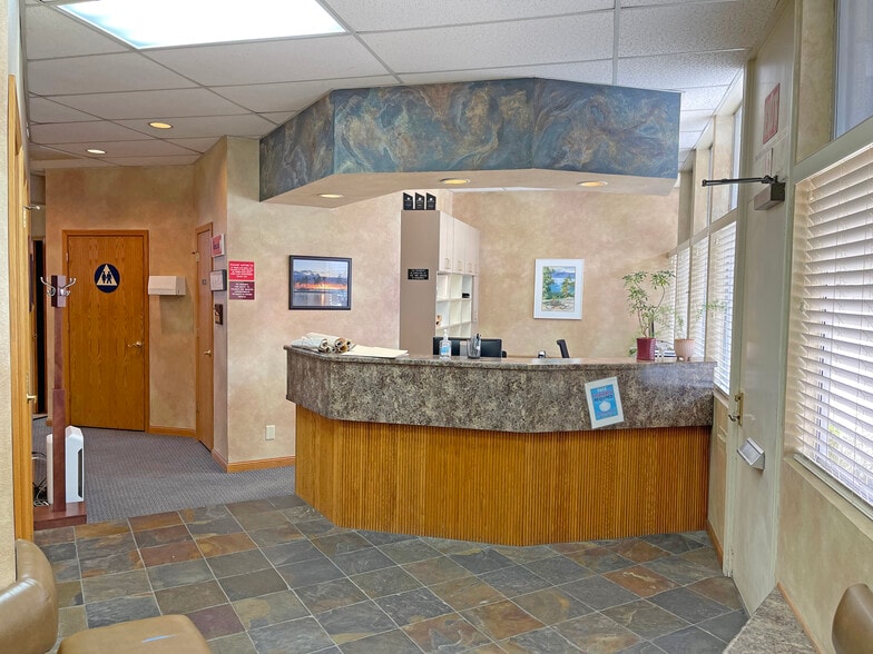 View Photo
