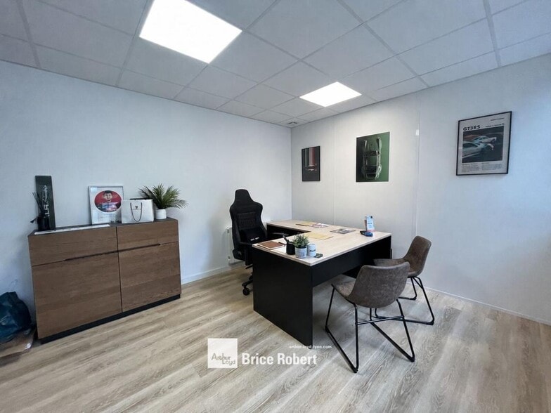 278 Rue De Montepy, Fleurieux-sur-l'Arbresle à louer - Photo intérieure – Image 2 sur 4