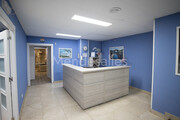 Foto interior