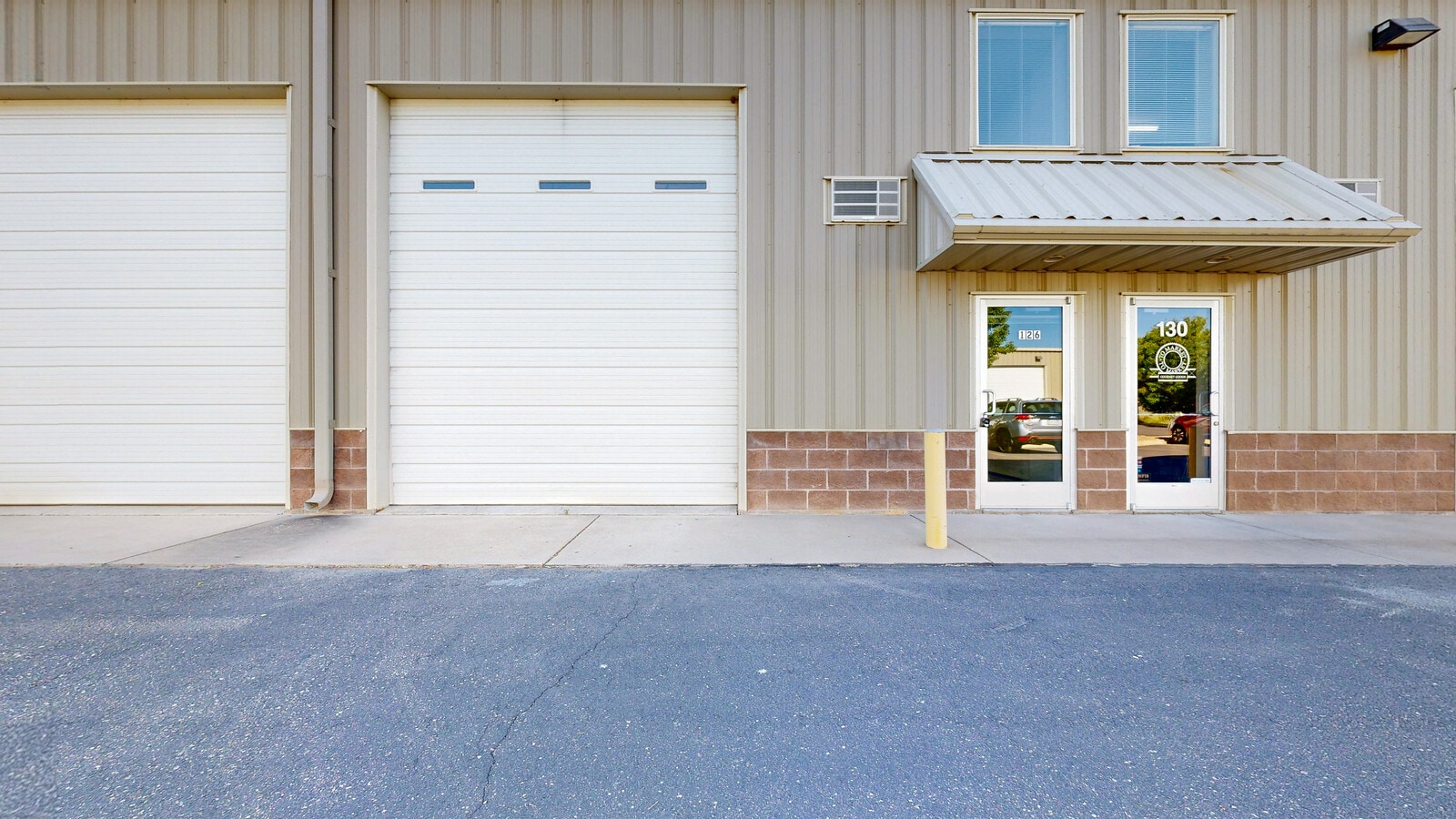 200 12th St SW, Loveland, CO 80537 - Lot 126 - - Photo intérieure - Image 1 of 28