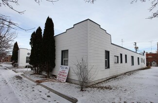 Plus de détails pour 1333 Miller Ave, Burley, ID - Logement à vendre