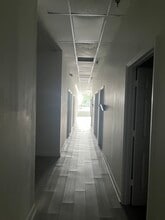 9801-9965 Pines Blvd, Pembroke Pines, FL à louer Photo intérieure– Image 1 sur 10