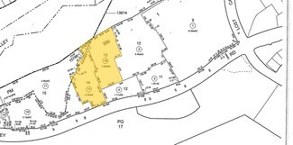 Plus de détails pour 19001-19307 Golden Valley Rd, Santa Clarita, CA - Local commercial à louer