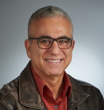 Pez Pezeshkian