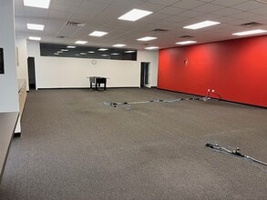 772 Greison Trl, Newnan, GA à louer Photo intérieure– Image 2 sur 12