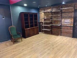 Rue Du Mené, Vannes à vendre - Photo intérieure – Image 1 sur 5