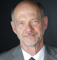 Curtis Jordan