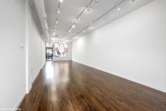 Plus de détails pour 2460-2468 N Clark St, Chicago, IL - Local commercial à louer