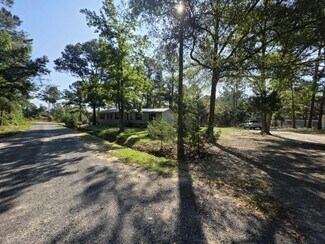 Plus de détails pour 2940 Iris Lowery Loop, Cadwell, GA - Spécialisé à vendre