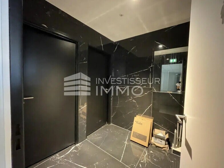 8 Rue Camille Decauville, Tigery à louer - Photo de l’immeuble – Image 3 sur 5