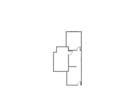 9898 Bissonnet St, Houston, TX à louer Plan d’étage– Image 1 sur 1