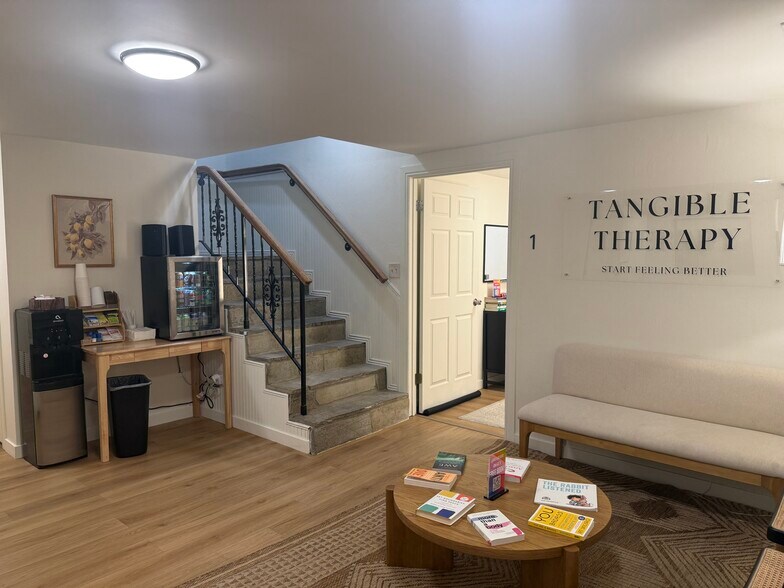 63 N 300 E, Provo, UT à louer - Photo de l’immeuble – Image 2 sur 17